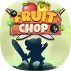 Fruit Chop